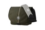 Crumpler Pretty Boy 2500