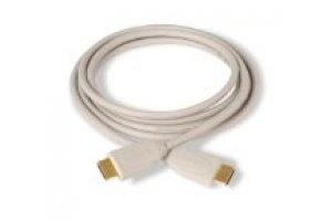 TechLink HDMI-HDMI Gold 1.0M Bulk