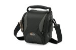 Lowepro Apex 100AW