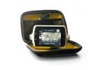 CaseLogic GPS 1  tas / case voor navigatie