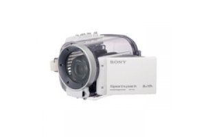 Sony SPK-HCE