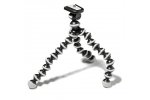 Joby GorillaPod SLR