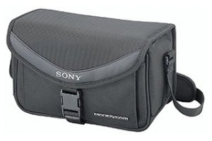 Sony LCS-VA20