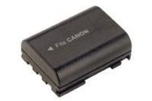 Canon Battery Li-Ion NB-2LH