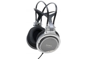 Sony Hi-Fi Headphones MDR-XD300