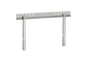 Vogels VFW 065 - LCD/Plasma wall support