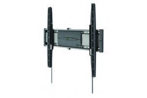 Vogels EFW 8205 Wall mount Superflat M