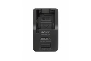 Sony BC-TRX Multi-Reislader